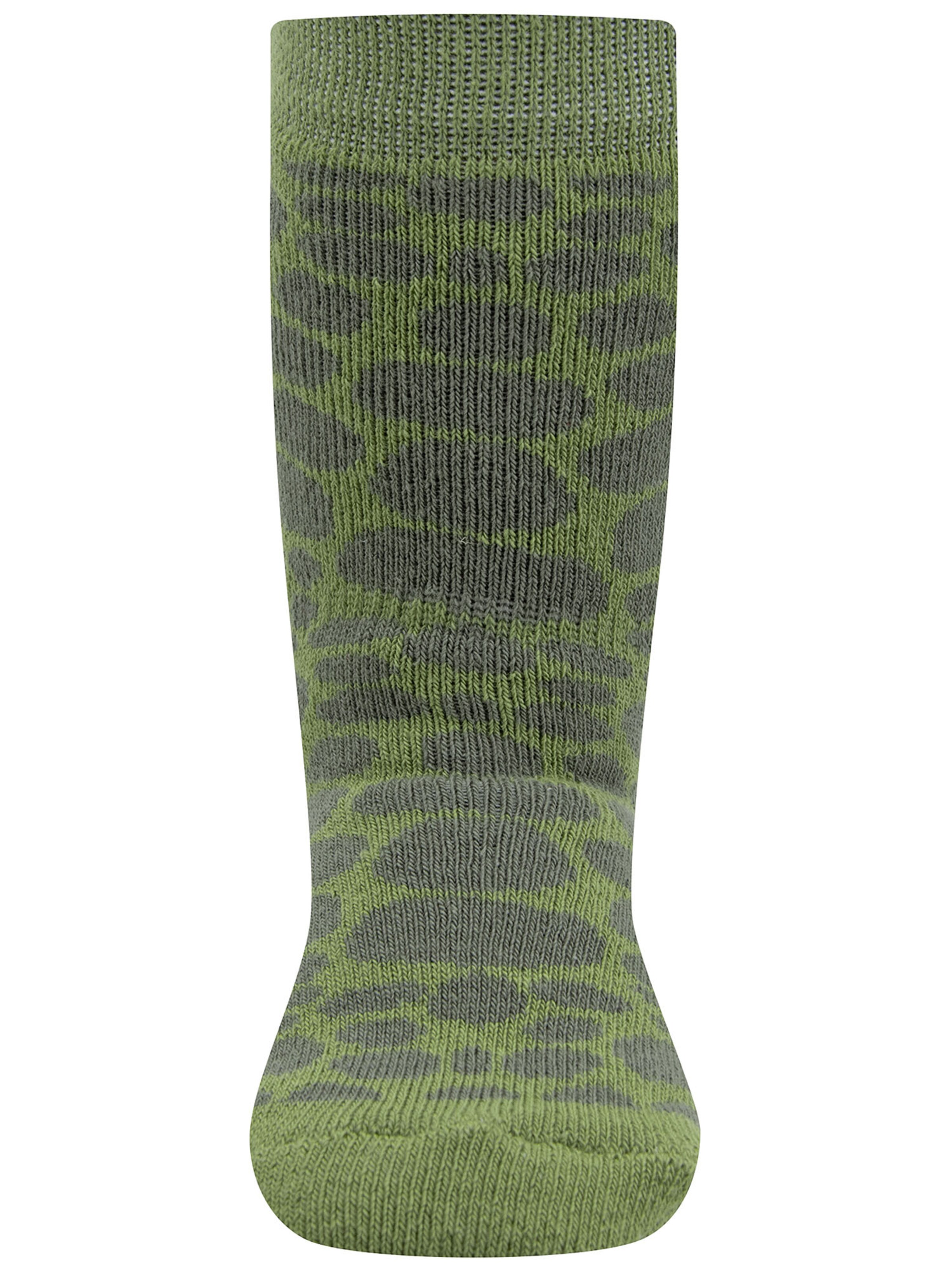 EWERS Κάλτσες σε πράσινο