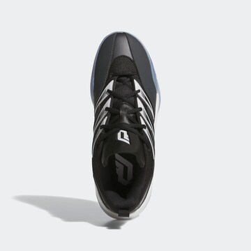 ADIDAS PERFORMANCE Athletic Shoes in Grey