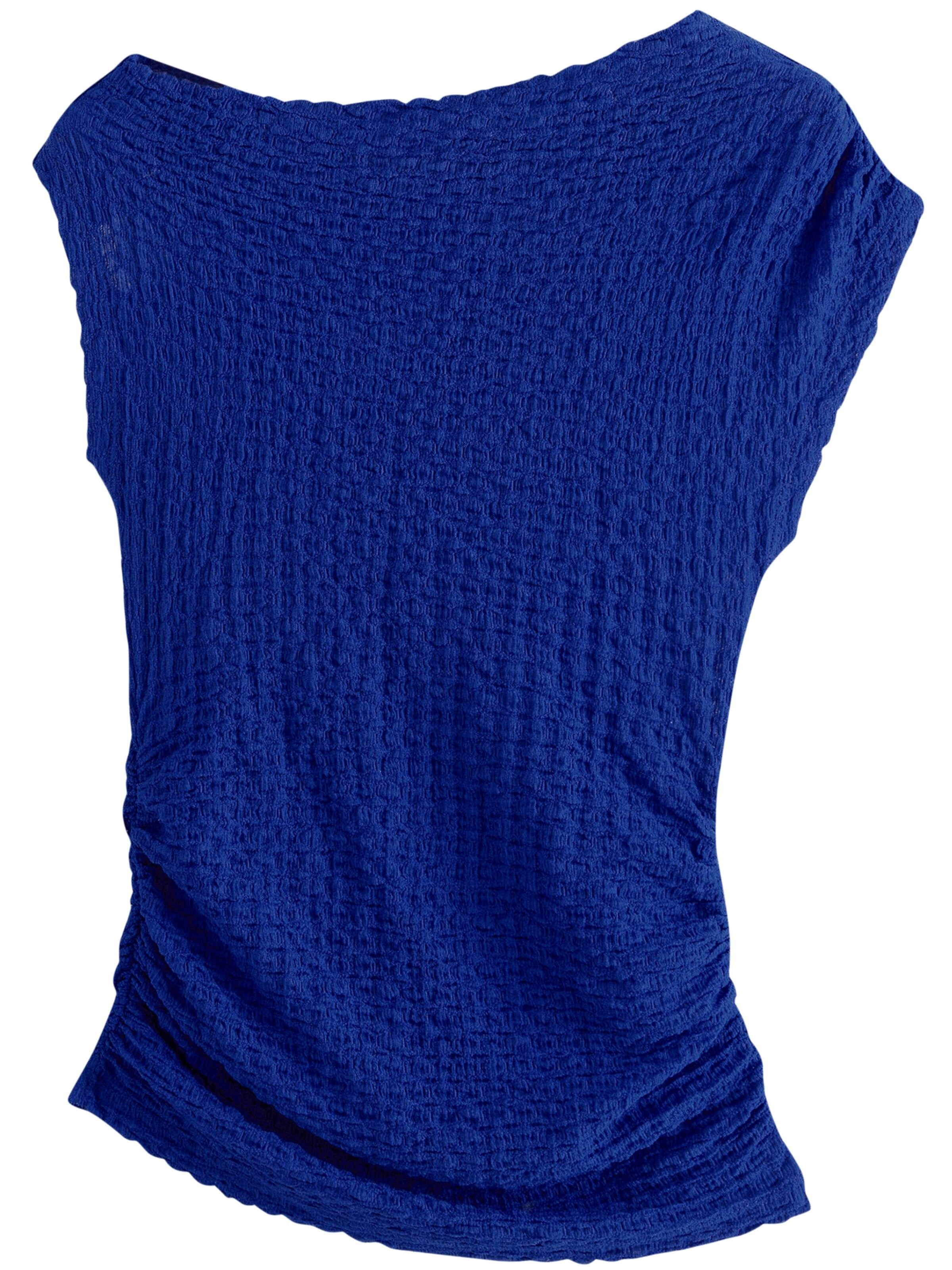 Next Футболка в Синий