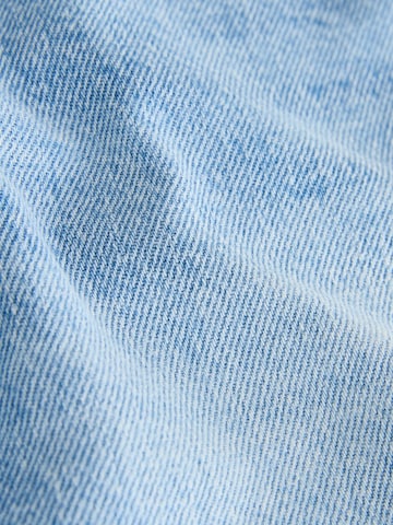 Next Regularen Kavbojke | modra barva