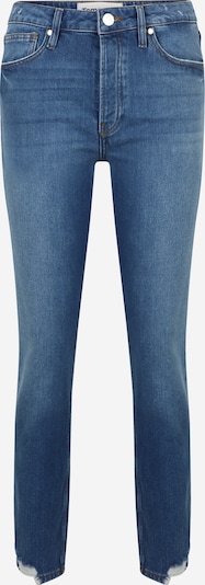 TOMORROW Jeans 'Sao Paulo' in blue denim, Produktansicht