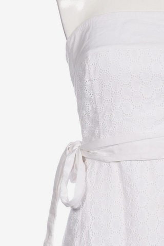 Orsay Kleid M in Weiß