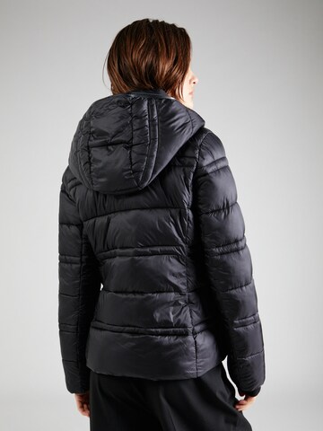 MICHAEL Michael Kors Jacke in Schwarz