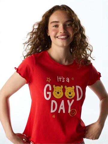 Pigiama 'Pyjama-Sets' di Penti in colori misti