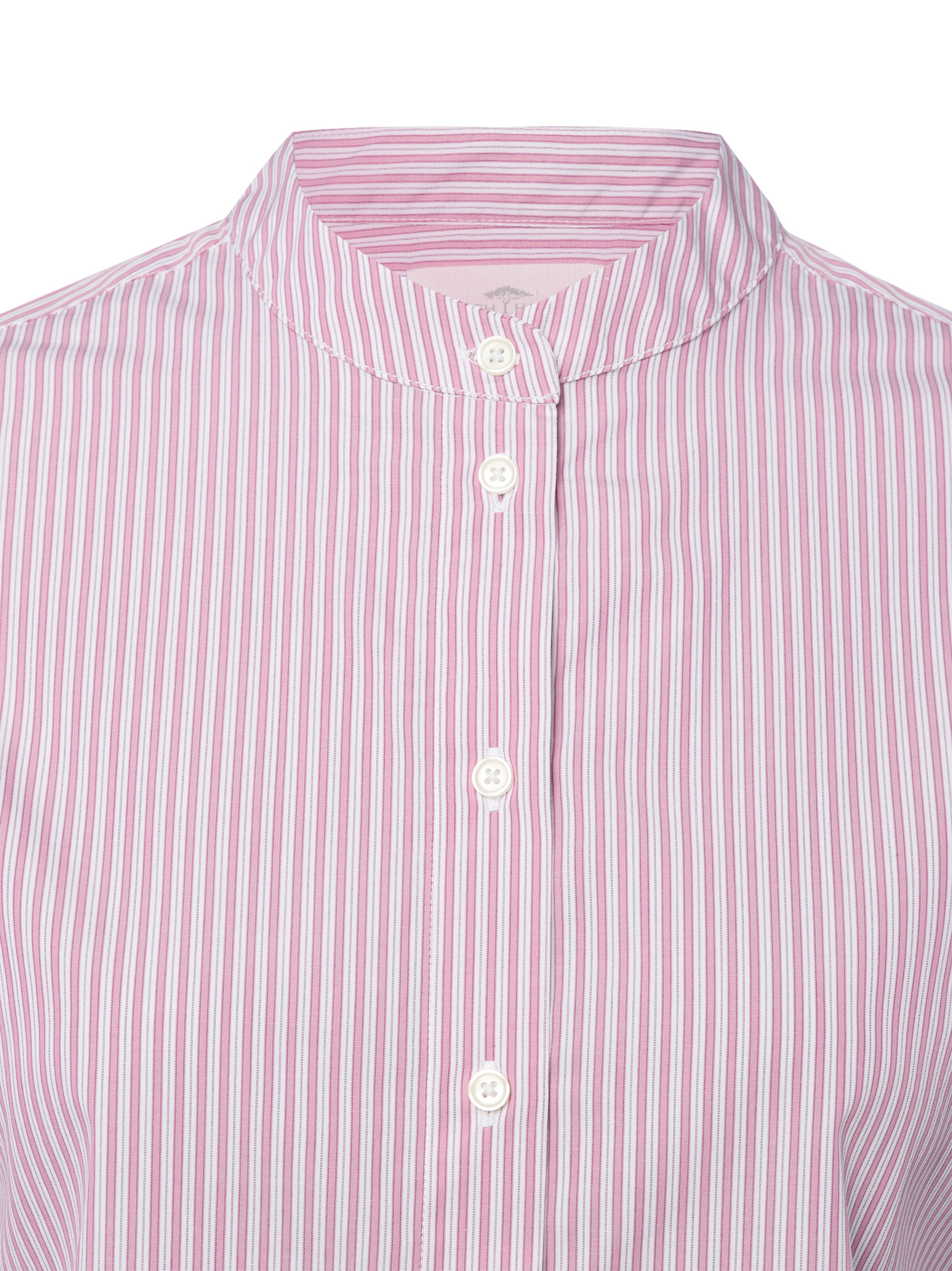 FYNCH-HATTON Blouse in Pink