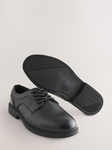Baker by Ted Baker Halbschuh in Schwarz