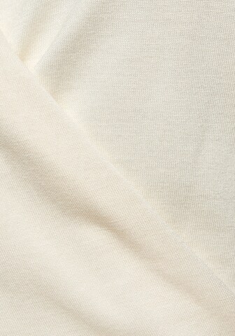 LASCANA - Camiseta en beige