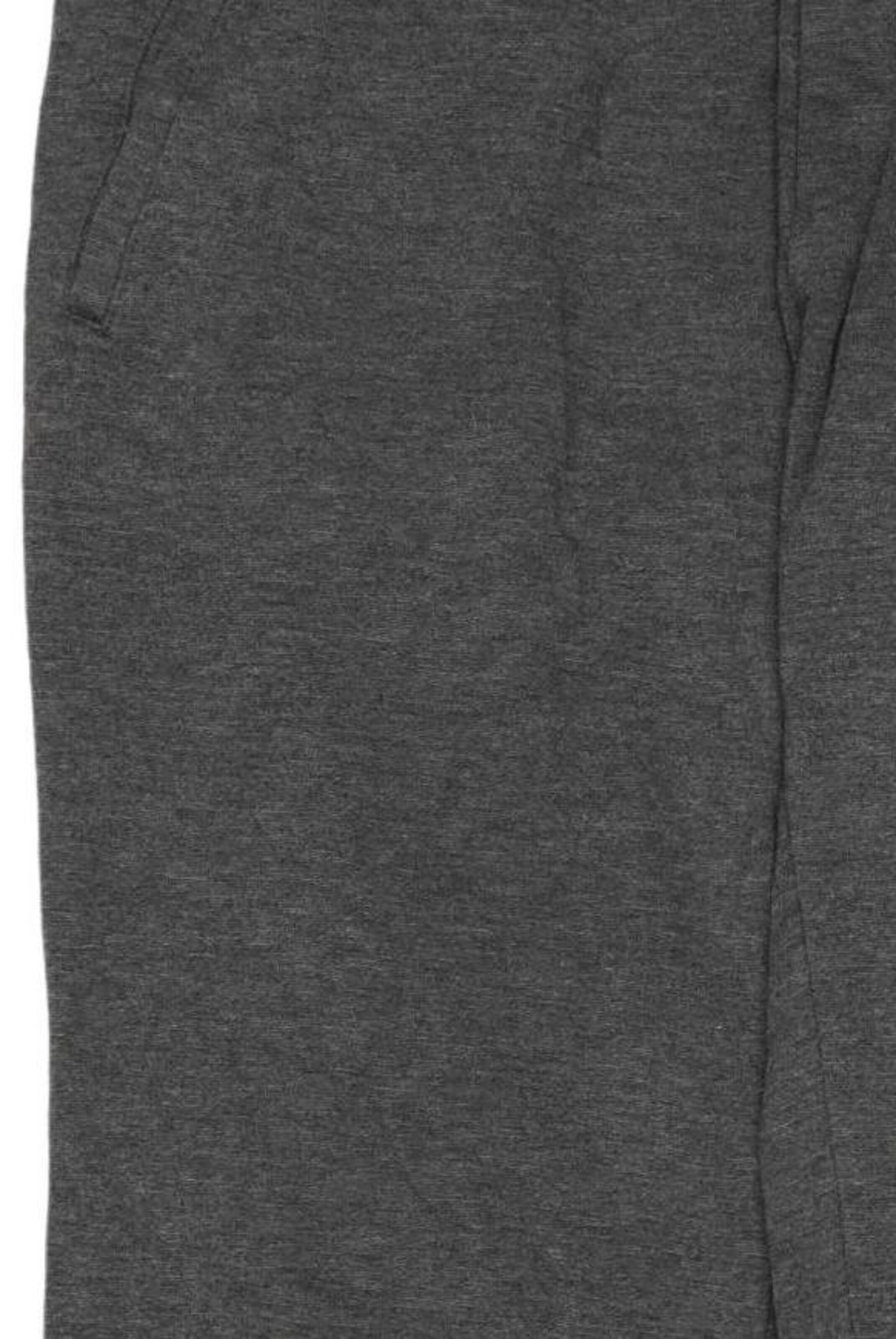 BRAX Pants in 27 in Grey