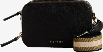 Ted Baker Crossbody bag 'STUNNA' in Black: front