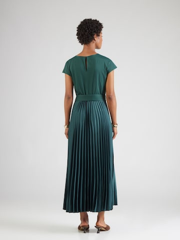 Weekend Max Mara Kleit 'WKDGELA', värv roheline