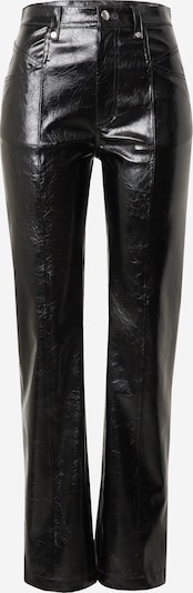 BOSS Housut värissä musta, Tuotenäkymä