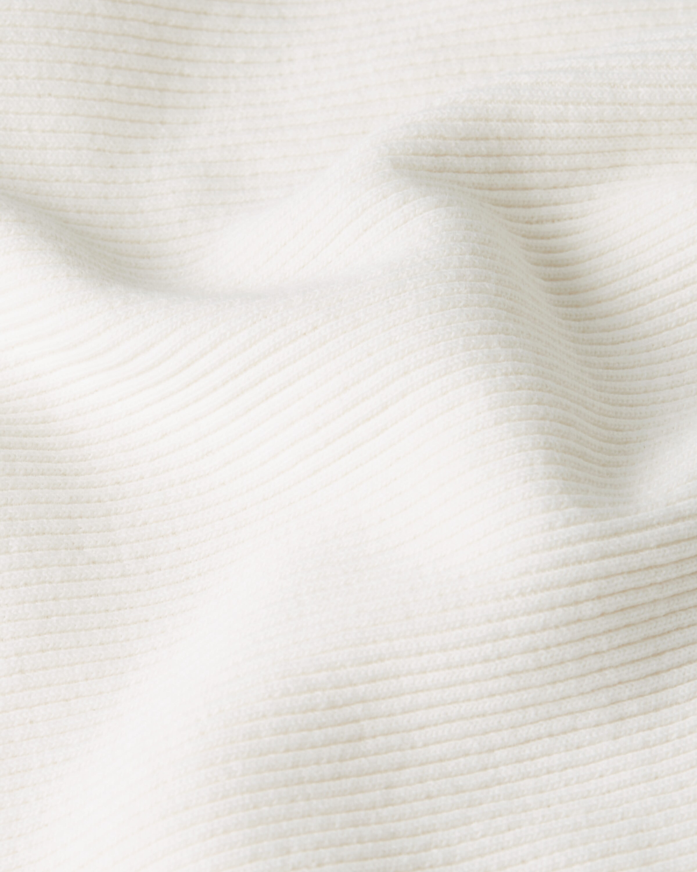 G-STAR Top 'Slim Henley Tank T-Shirt' in Wit