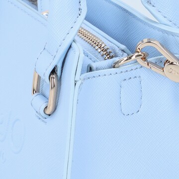 Liu Jo Schultertasche 'Halona' in Blau