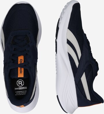 Reebok - Sapatilha de corrida 'Energen Tech' em azul