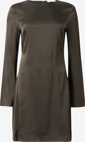 ruda Samsøe Samsøe Suknelė 'Miley': priekis