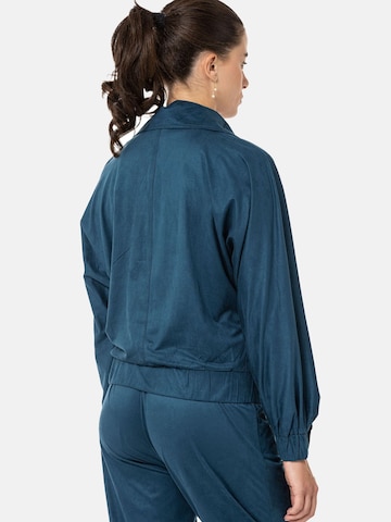 CIPO & BAXX Joggingpak in Groen