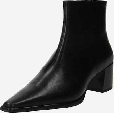 VAGABOND SHOEMAKERS Ankle Boots in Black, Item view