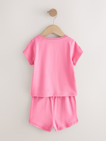 Next Pajamas in Mixed colors