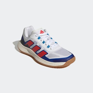 ADIDAS PERFORMANCE Athletic Shoes in White