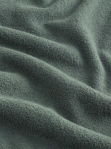 Next Pyjama in Grün