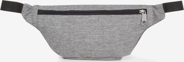 Sacs banane EASTPAK en gris