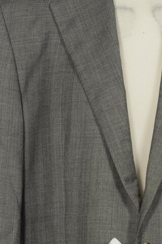 Polo Ralph Lauren Suit Jacket in L in Grey