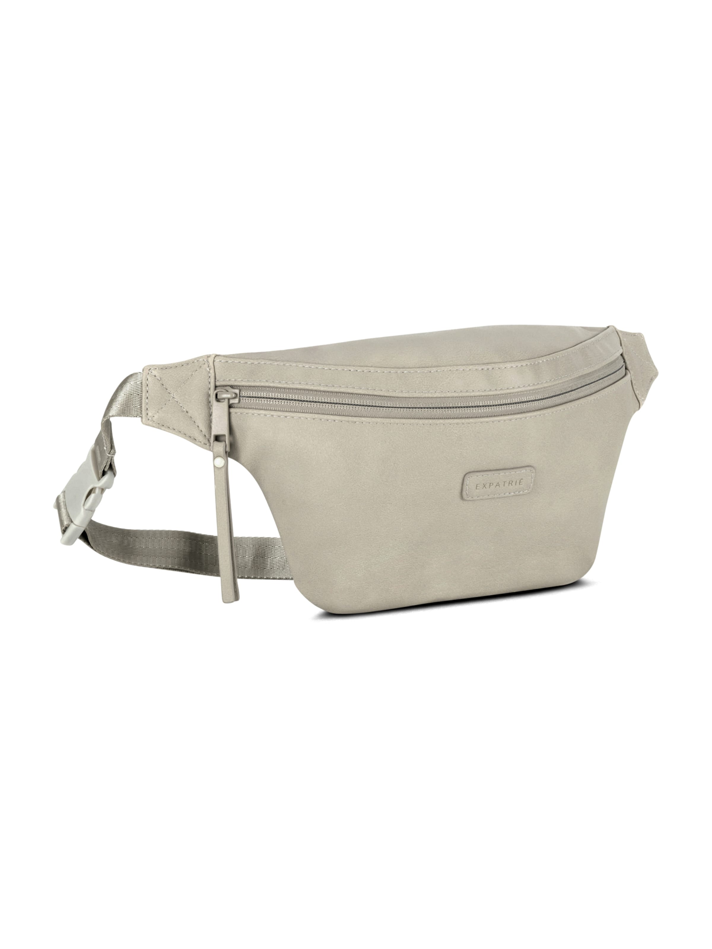 Expatrié Ľadvinka 'Lucie' - Béžová