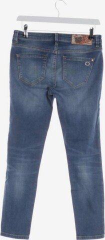 MOS MOSH Jeans in 27 in Blue
