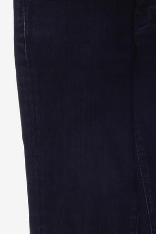 Karl Lagerfeld Jeans in 27 in Blue