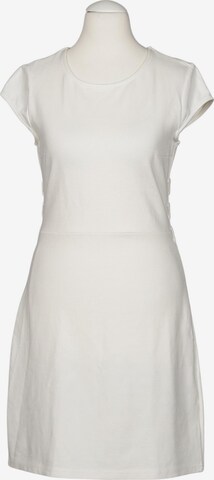 Ana Alcazar Dress in XS in White: front