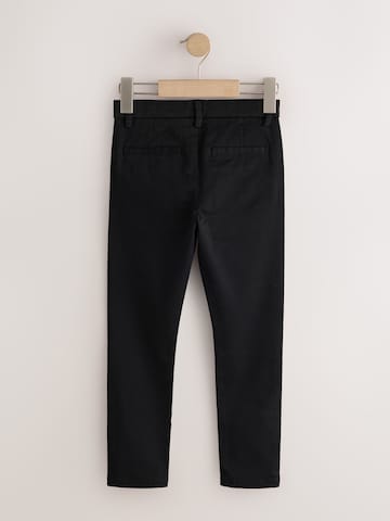 Next Regular Broek in Zwart