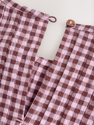 NextPidžama - roza boja