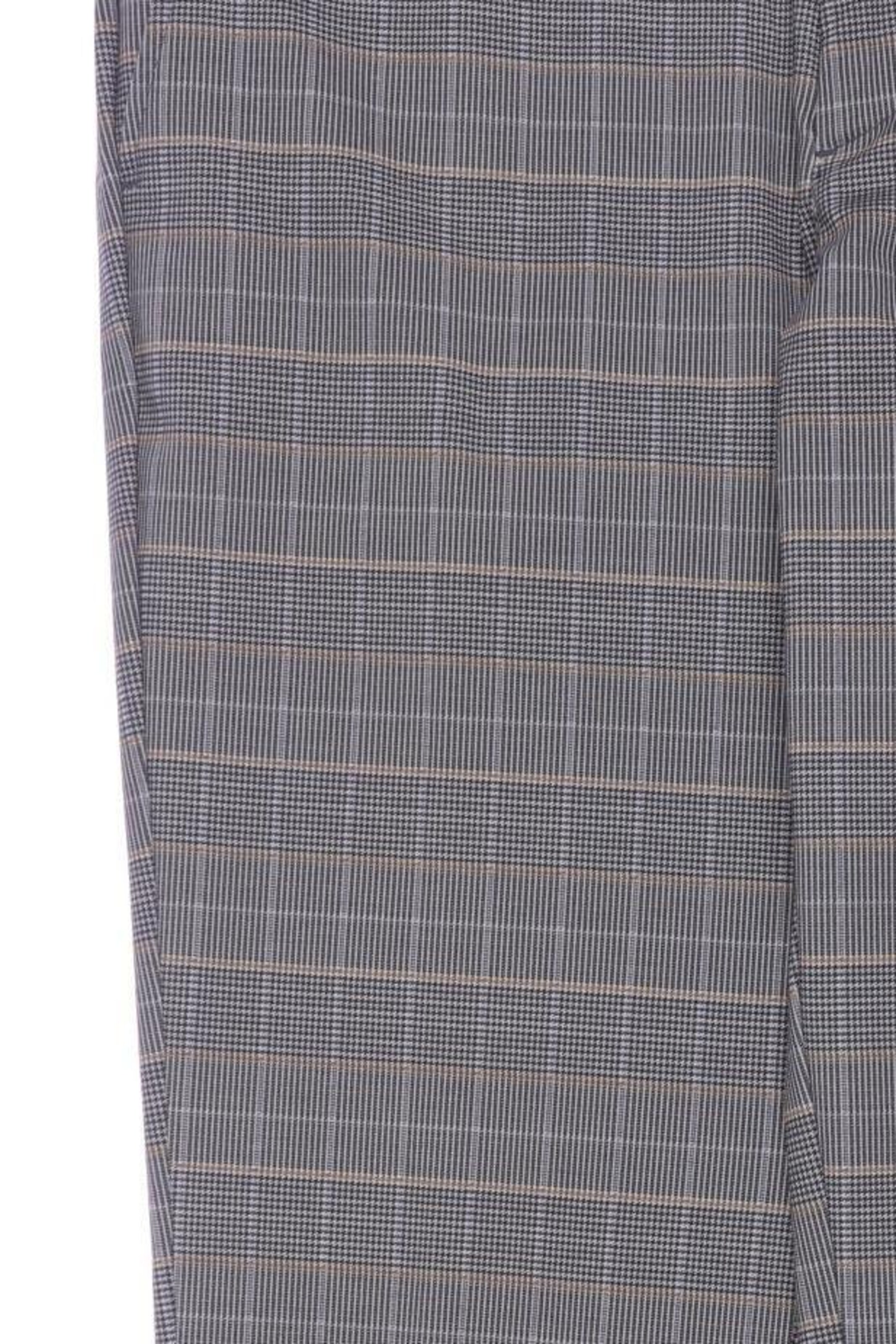 JACK & JONES Pants in 31 in Grey