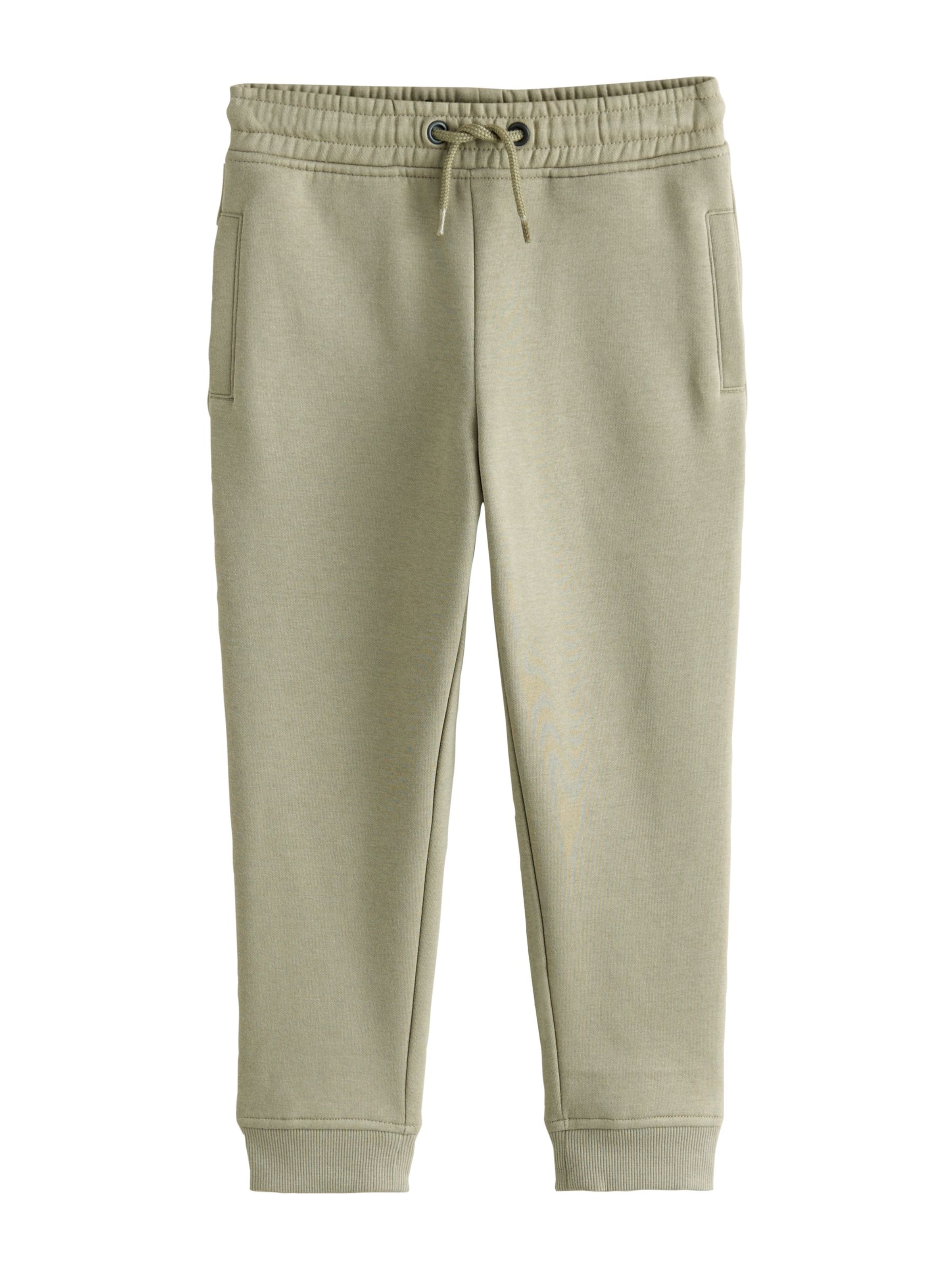 Next Слим Штаны в Зеленый