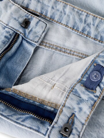 regular Jeans di TWO SOON in blu