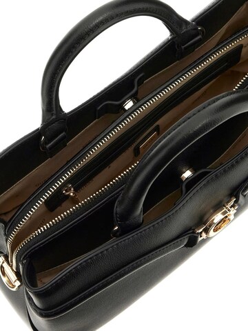 GUESS Kabelka 'Guess Sac Bandoulière Handbag Black' - Čierna