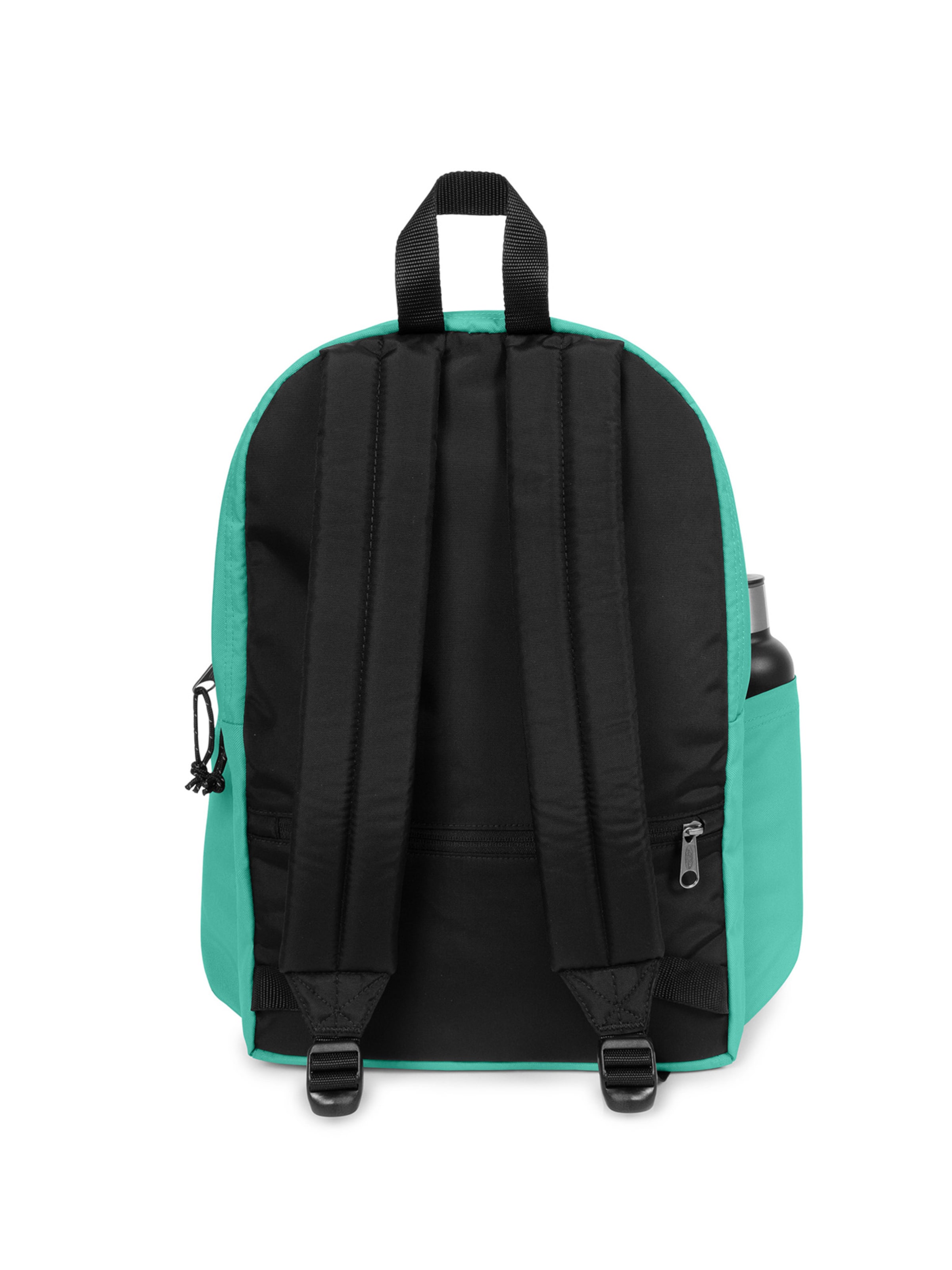 Zaino 'Day Office' di EASTPAK in verde