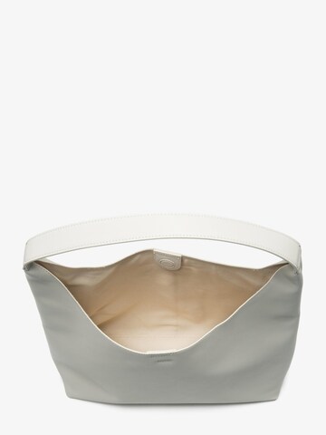 Estro Shopper '2321' in Beige