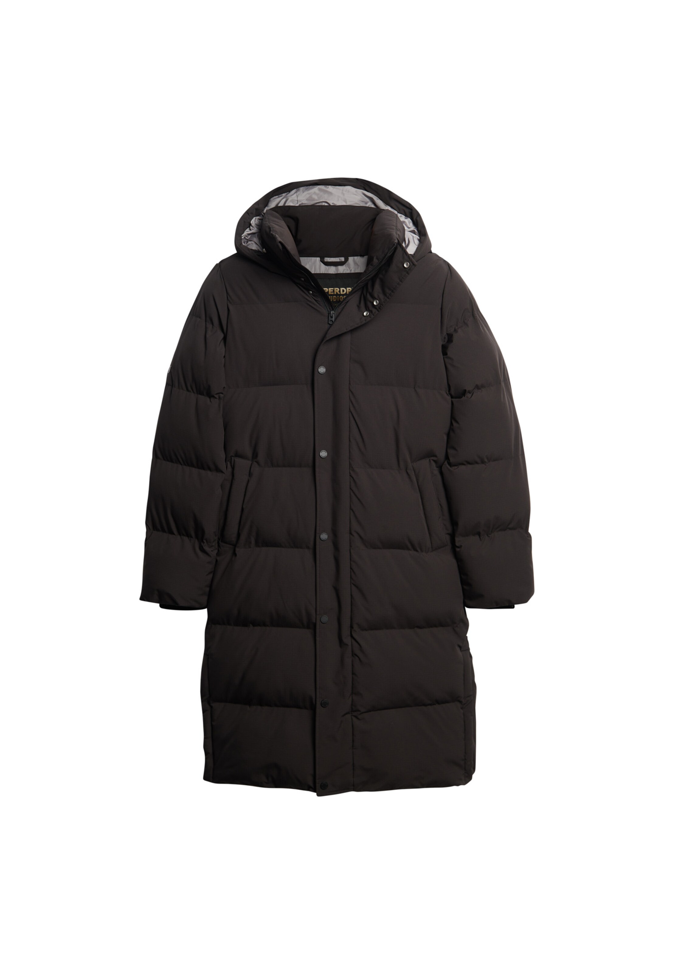 Vetements grandes tailles Superdry pour hommes Achetez en ligne ABOUT YOU