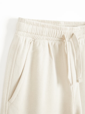 Cool Club Set in Beige