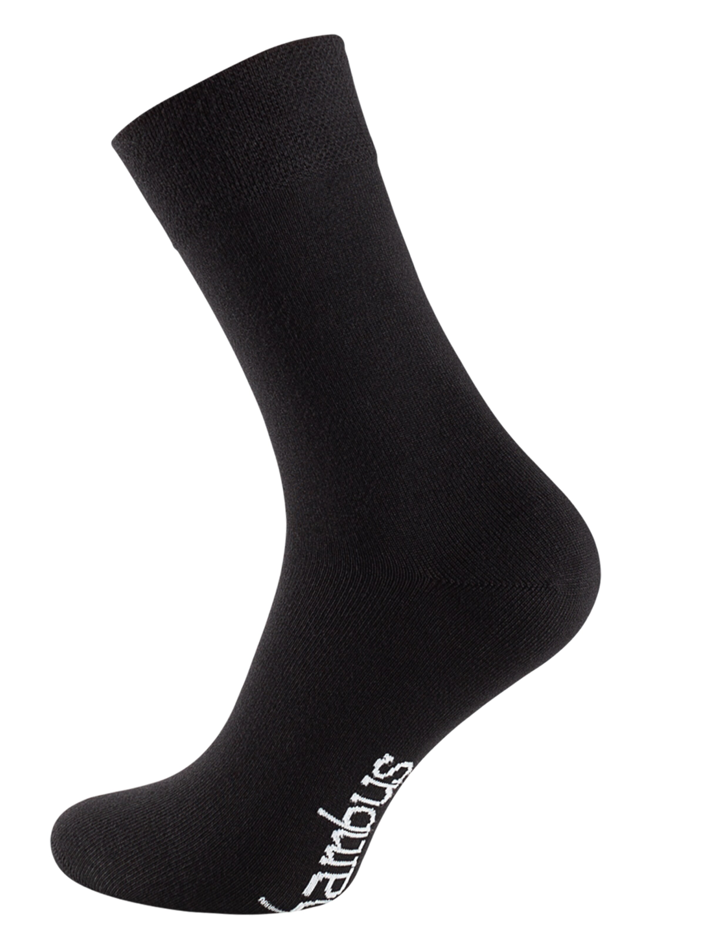 Chaussettes Cotton Prime en bleu