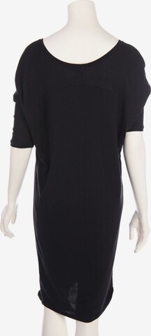 BLAUMAX Dress in M in Black