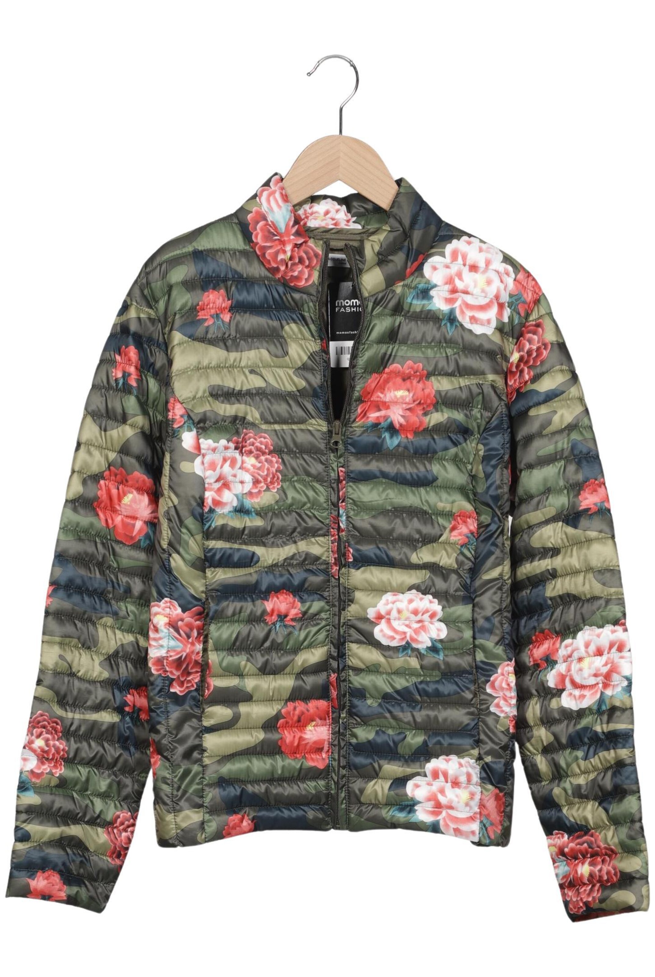 JDY Jacket & Coat in L in Mixed colors: front