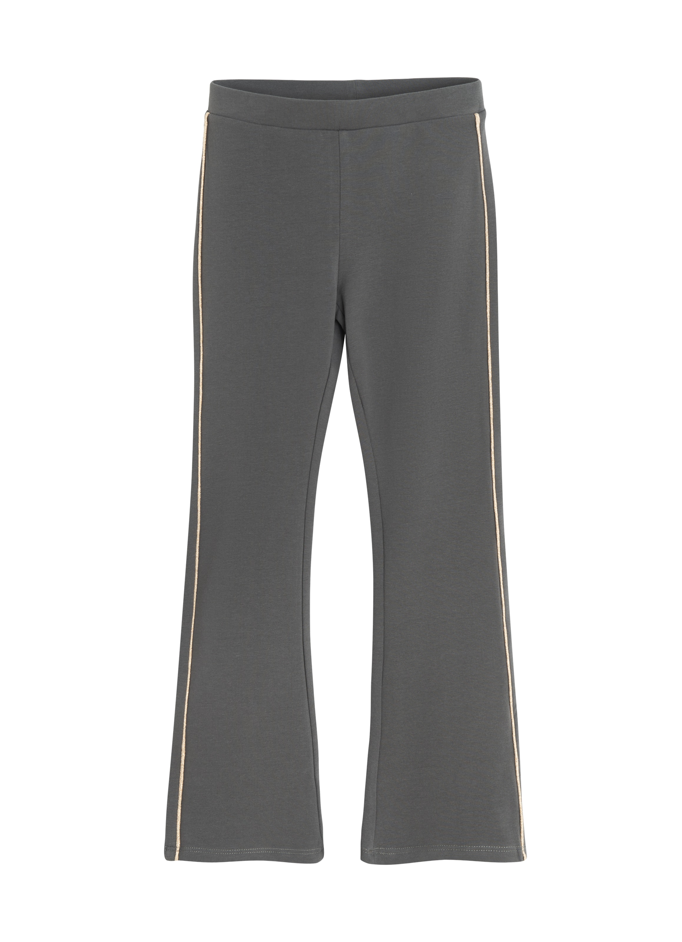 COOL CLUB by SMYK - Acampanado Leggings en beige