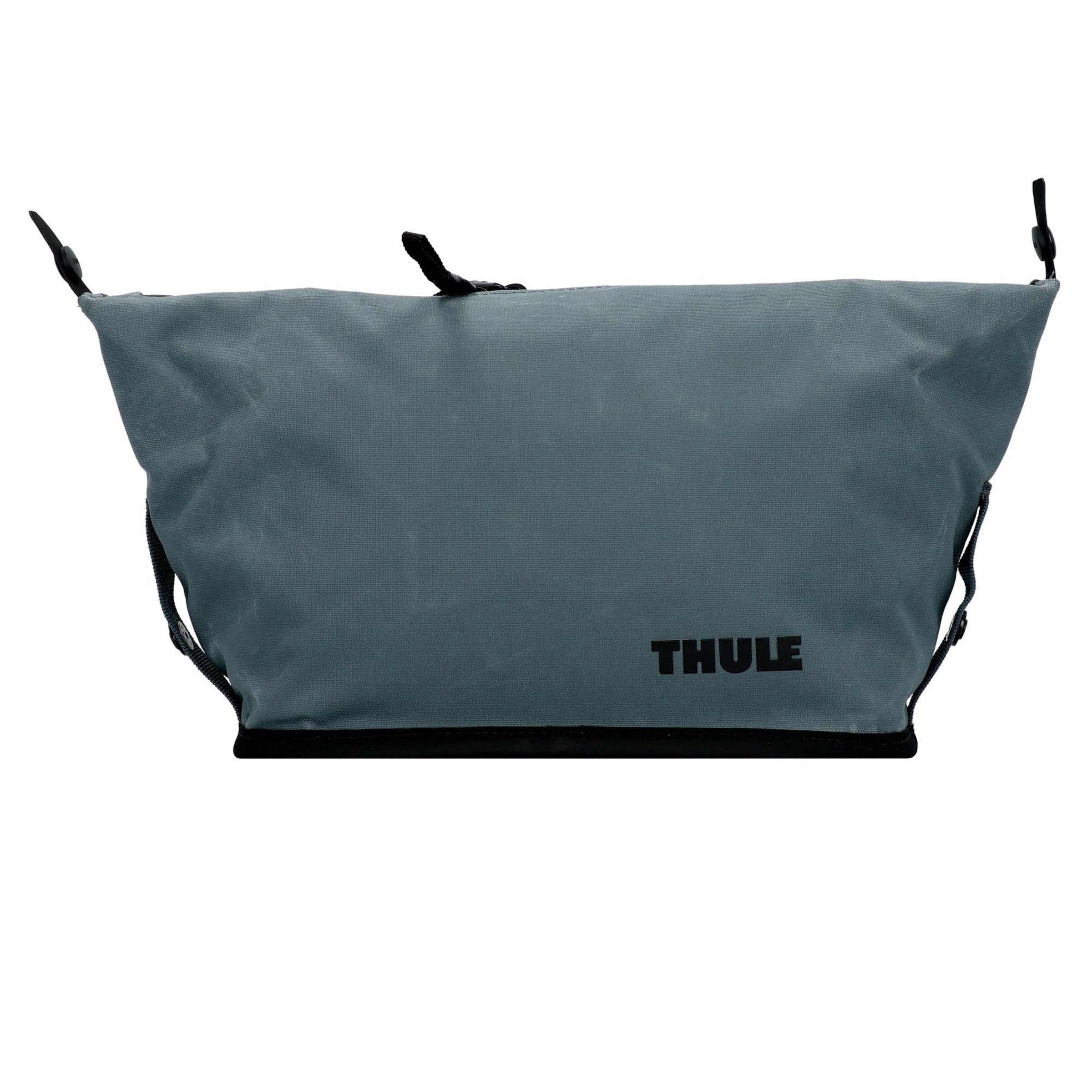 Thule Toiletry bag 'Aion' in Blue