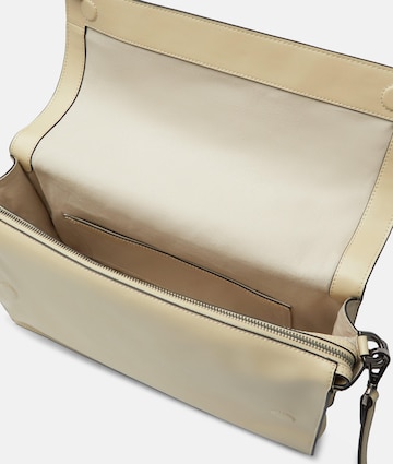 Liebeskind Berlin Schoudertas ' ' in Beige