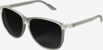 MSTRDS - Gafas de sol 'Chirwa ' en transparente: frente