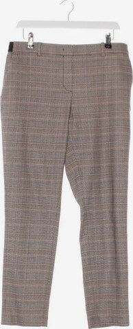 Marc O'Polo Pants in L in Mixed colors: front