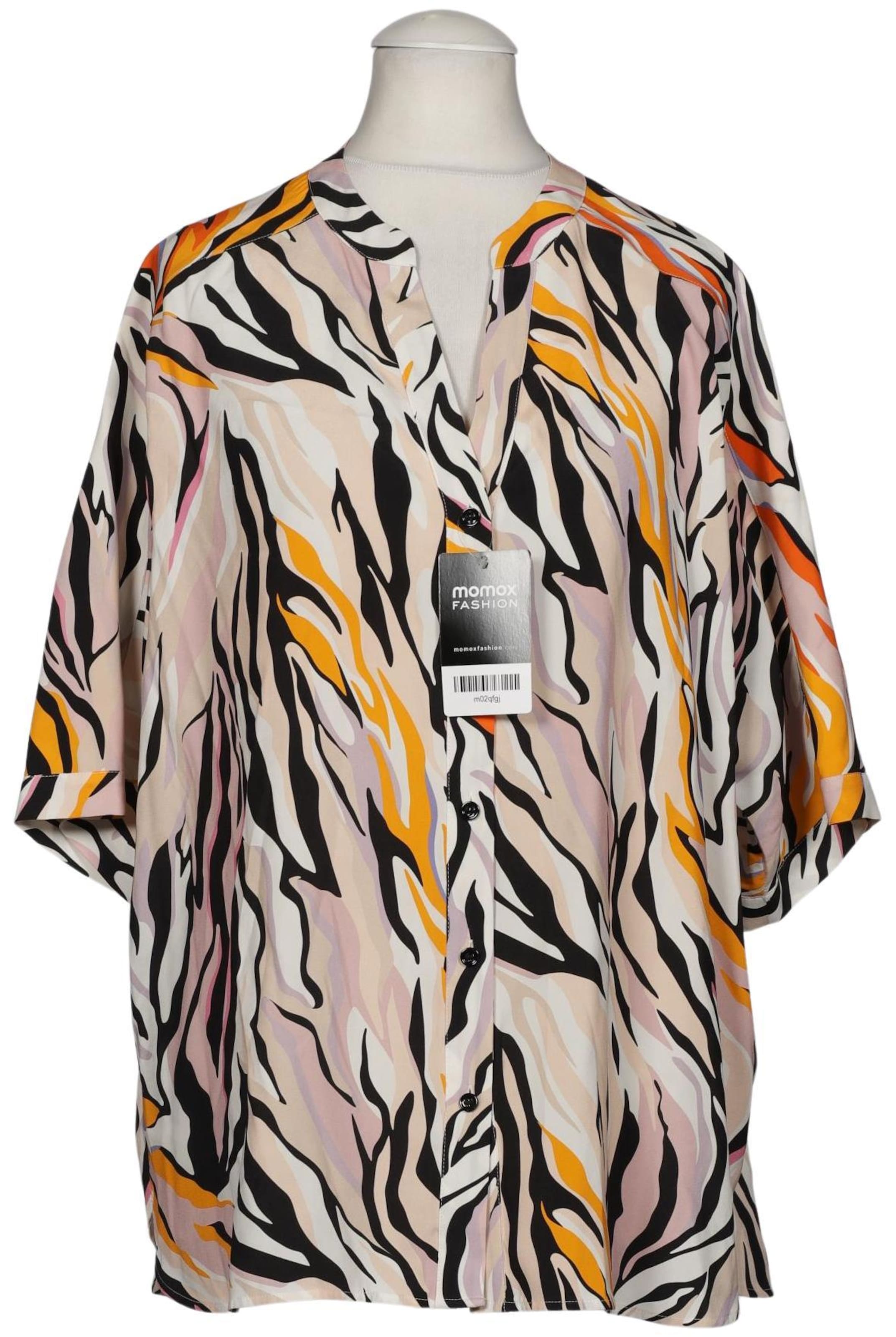 HERZENSANGELEGENHEIT Blouse & Tunic in S in Mixed colors: front