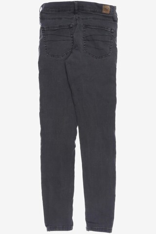 bleed clothing Jeans in 28 in Grey